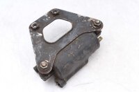 Zündspule Kawasaki GPZ 1100 Unitrak KZT10B-B 83-85