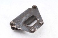 Zündspule Kawasaki GPZ 1100 Unitrak KZT10B-B 83-85