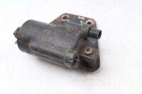 Zündspule Kawasaki GPZ 1100 Unitrak KZT10B-B 83-85