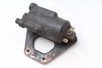 Zündspule Kawasaki GPZ 1100 Unitrak KZT10B-B 83-85