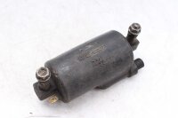 ignition coil Kawasaki GPZ 1100 Unitrak KZT10B-B 83-85