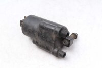 Zündspule Kawasaki GPZ 1100 Unitrak KZT10B-B 83-85