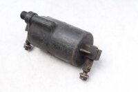 Zündspule Kawasaki GPZ 1100 Unitrak KZT10B-B 83-85
