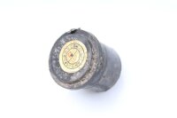 Relais de clignotant Inconnu Conditionnement