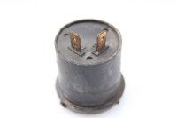 Indikatorrelæ Ukendt blandet parti