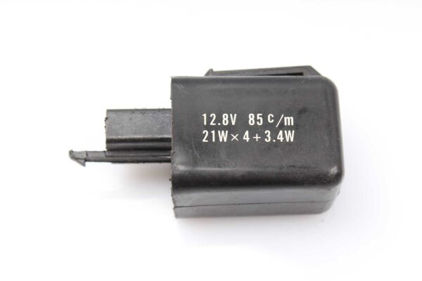 Indicator relay Unknown mixed lot