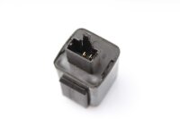 Indicator relay Unknown mixed lot