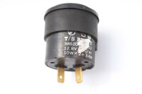 Relais de clignotant Inconnu Conditionnement