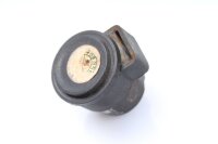 Relais de clignotant Inconnu Conditionnement