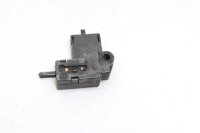 Kupplungsschalter Yamaha FZR 1000 Exup 3LE 89-93