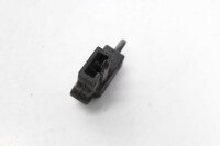 clutch switch Yamaha FZR 1000 Exup 3LE 89-93