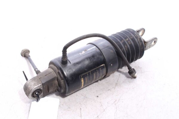 Veer demper Kawasaki ZX-10 ZXT00B 88-90