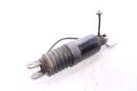 Veer demper Kawasaki ZX-10 ZXT00B 88-90