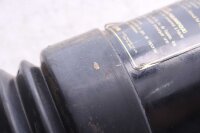 Veer demper Kawasaki ZX-10 ZXT00B 88-90