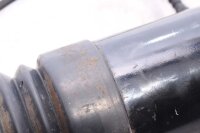 Veer demper Kawasaki ZX-10 ZXT00B 88-90