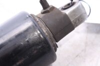 Veer demper Kawasaki ZX-10 ZXT00B 88-90