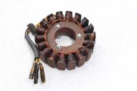 Generator Lima generator Kawasaki Z 750 Turbo ZX750E 84-85