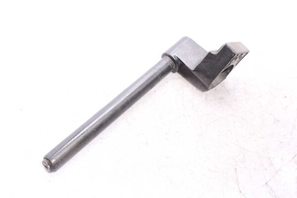 Link stub links Kawasaki ZX-10 ZXT00B 88-90