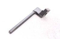 Link stub links Kawasaki ZX-10 ZXT00B 88-90