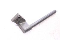 Link stub links Kawasaki ZX-10 ZXT00B 88-90