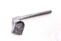 Link stub links Kawasaki ZX-10 ZXT00B 88-90