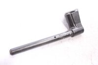 Link stub links Kawasaki ZX-10 ZXT00B 88-90