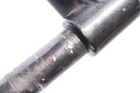 Link stub links Kawasaki ZX-10 ZXT00B 88-90