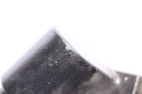 Link stub links Kawasaki ZX-10 ZXT00B 88-90