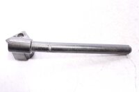 Link stub links Kawasaki ZX-10 ZXT00B 88-90