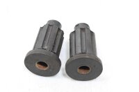 Motormonteret vibrationsdæmper Kawasaki ZX-10...