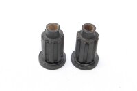 Engine mount vibration damper Kawasaki ZX-10 ZXT00B 88-90