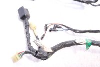 Hovedledningsnet Kawasaki ZX-10 ZXT00B 88-90