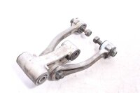 Fjederben afbøjning afbøjningsknogle Kawasaki ZX-10 ZXT00B 88-90