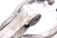 Fjederben afbøjning afbøjningsknogle Kawasaki ZX-10 ZXT00B 88-90