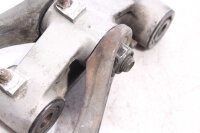 Fjederben afbøjning afbøjningsknogle Kawasaki ZX-10 ZXT00B 88-90