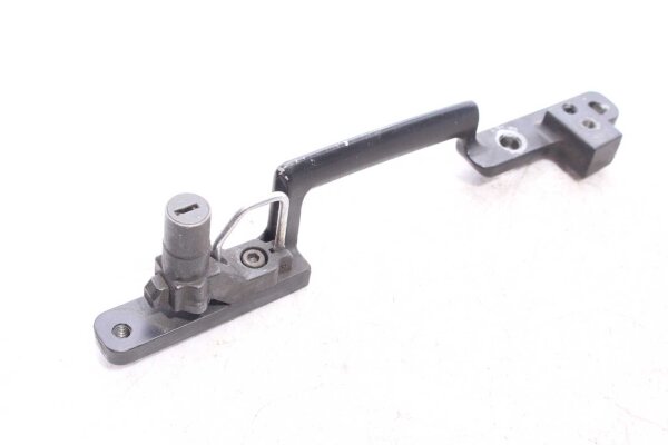 Håndtag til donkraft bagtil uden nøgle Kawasaki ZX-10 ZXT00B 88-90