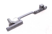 Håndtag til donkraft bagtil uden nøgle Kawasaki ZX-10 ZXT00B 88-90