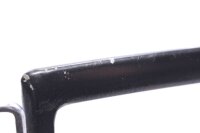 Håndtag til donkraft bagtil uden nøgle Kawasaki ZX-10 ZXT00B 88-90