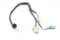 wiring harness wiring harness Kawasaki ZX-10 ZXT00B 88-90
