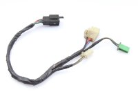 wiring harness wiring harness Kawasaki ZX-10 ZXT00B 88-90