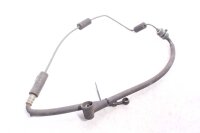 Bromsslangens bromsledning Kawasaki ZX-10 ZXT00B 88-90