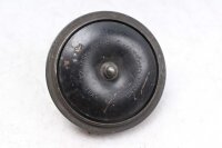 Horn horn signal horn right Kawasaki GPZ 1100 Unitrak...