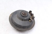 Horn horn signal horn right Kawasaki GPZ 1100 Unitrak...