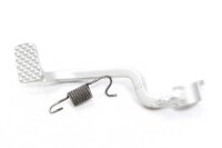 gear lever shift pedal Kawasaki ZX-10 ZXT00B 88-90