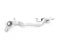 gear lever shift pedal Kawasaki ZX-10 ZXT00B 88-90