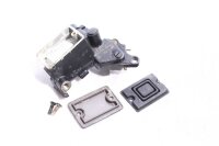 Pompe de frein avant Kawasaki ZX-10 ZXT00B 88-90