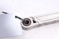 Tige dancrage de létrier arrière Kawasaki...