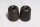 handlebar weights handlebar ends Kawasaki ZX-10 ZXT00B 88-90