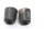 handlebar weights handlebar ends Kawasaki ZX-10 ZXT00B 88-90