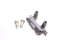 Bromsslang främre bromsledning Kawasaki ZX-10 ZXT00B...